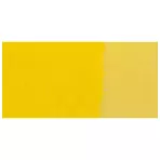 https://www.tintadlaplastykow.pl/gfx/photos/offer_118710/farba-akrylowa-daler-rowney-cryla-artists-acrylic-75-ml-sc-611-cadmium-yellow-pale_2_1219936989092635.webp