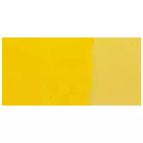 https://www.tintadlaplastykow.pl/gfx/photos/offer_118710/farba-akrylowa-daler-rowney-cryla-artists-acrylic-75-ml-sc-611-cadmium-yellow-pale_2_1219936989092635.webp