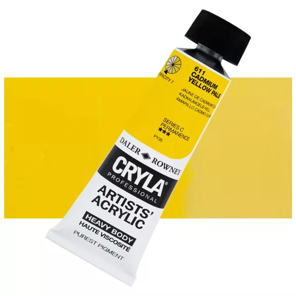 https://www.tintadlaplastykow.pl/gfx/photos/offer_118710/farba-akrylowa-daler-rowney-cryla-artists-acrylic-75-ml-sc-611-cadmium-yellow-pale_2_393112636092703.webp