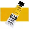 Farba Akrylowa Daler Rowney Cryla Artists Acrylic 75 ml S.C 612 Cadmium Yellow