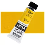 https://www.tintadlaplastykow.pl/gfx/photos/offer_118711/farba-akrylowa-daler-rowney-cryla-artists-acrylic-75-ml-sc-612-cadmium-yellow_2_1408034514122552.webp