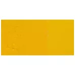 https://www.tintadlaplastykow.pl/gfx/photos/offer_118711/farba-akrylowa-daler-rowney-cryla-artists-acrylic-75-ml-sc-612-cadmium-yellow_2_279719390122639.webp