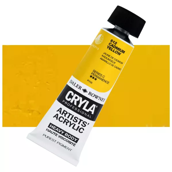 https://www.tintadlaplastykow.pl/gfx/photos/offer_118711/farba-akrylowa-daler-rowney-cryla-artists-acrylic-75-ml-sc-612-cadmium-yellow_2_1408034514122552.webp