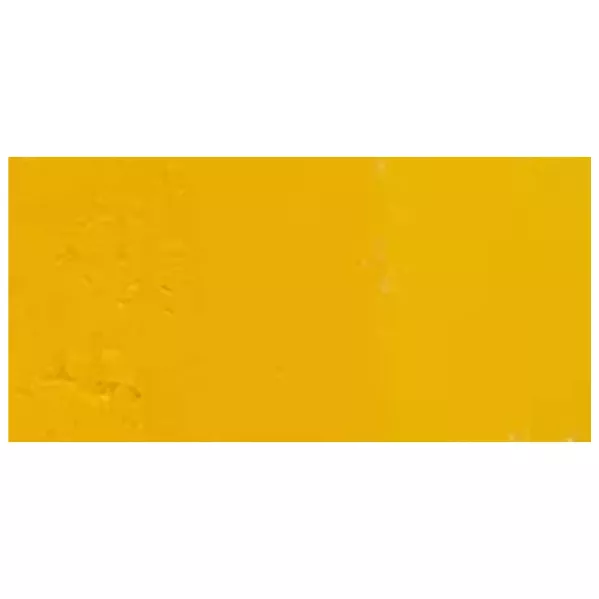 https://www.tintadlaplastykow.pl/gfx/photos/offer_118711/farba-akrylowa-daler-rowney-cryla-artists-acrylic-75-ml-sc-612-cadmium-yellow_2_279719390122639.webp