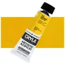 Farba Akrylowa Daler Rowney Cryla Artists Acrylic 75 ml S.C 612 Cadmium Yellow