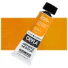 Farba Akrylowa Daler Rowney Cryla Artists Acrylic 75 ml S.C 613 Cadmium Yellow Deep
