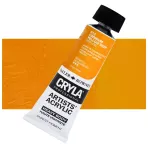 https://www.tintadlaplastykow.pl/gfx/photos/offer_118712/farba-akrylowa-daler-rowney-cryla-artists-acrylic-75-ml-sc-613-cadmium-yellow-deep_2_1143493087132219.webp