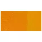 https://www.tintadlaplastykow.pl/gfx/photos/offer_118712/farba-akrylowa-daler-rowney-cryla-artists-acrylic-75-ml-sc-613-cadmium-yellow-deep_2_1907715303132217.webp