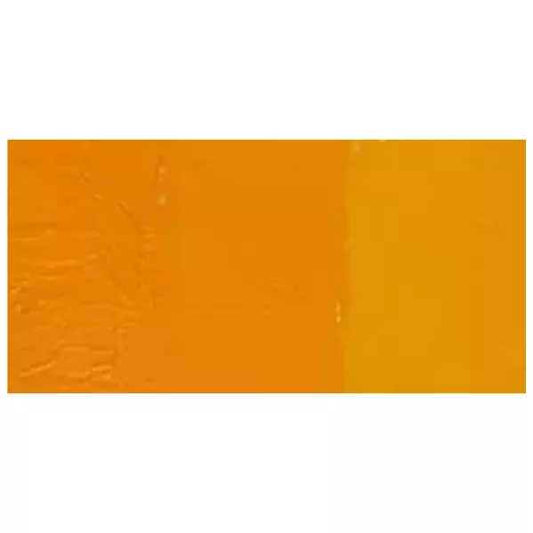 https://www.tintadlaplastykow.pl/gfx/photos/offer_118712/farba-akrylowa-daler-rowney-cryla-artists-acrylic-75-ml-sc-613-cadmium-yellow-deep_2_1907715303132217.webp
