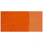 https://www.tintadlaplastykow.pl/gfx/photos/offer_118713/farba-akrylowa-daler-rowney-cryla-artists-acrylic-75-ml-sc-615-cadmium-orange_2_790003405133450.webp