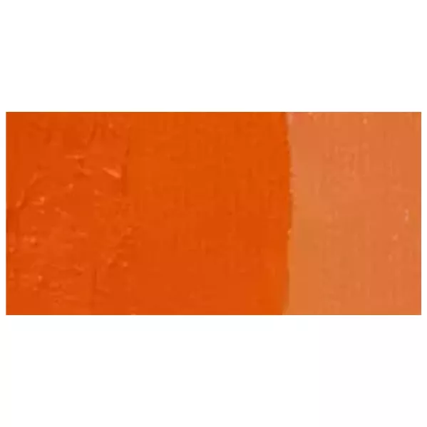 https://www.tintadlaplastykow.pl/gfx/photos/offer_118713/farba-akrylowa-daler-rowney-cryla-artists-acrylic-75-ml-sc-615-cadmium-orange_2_790003405133450.webp