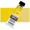 Farba Akrylowa Daler Rowney Cryla Artists Acrylic 75 ml S.C 629 Bismuth Yellow