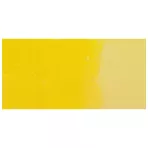 https://www.tintadlaplastykow.pl/gfx/photos/offer_118714/farba-akrylowa-daler-rowney-cryla-artists-acrylic-75-ml-sc-629-bismuth-yellow_3_2119084223091032.webp