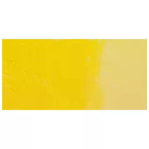 https://www.tintadlaplastykow.pl/gfx/photos/offer_118714/farba-akrylowa-daler-rowney-cryla-artists-acrylic-75-ml-sc-629-bismuth-yellow_3_2119084223091032.webp