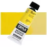 Farba Akrylowa Daler Rowney Cryla Artists Acrylic 75 ml S.C 629 Bismuth Yellow