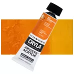 https://www.tintadlaplastykow.pl/gfx/photos/offer_118715/farba-akrylowa-daler-rowney-cryla-artists-acrylic-75-ml-sc-632-golden-yellow_2_205041664133051.webp