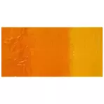 https://www.tintadlaplastykow.pl/gfx/photos/offer_118715/farba-akrylowa-daler-rowney-cryla-artists-acrylic-75-ml-sc-632-golden-yellow_2_967284014133049.webp