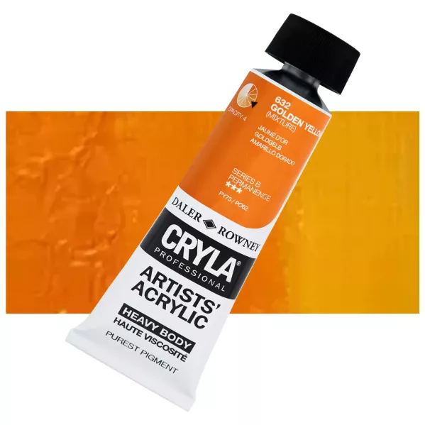 https://www.tintadlaplastykow.pl/gfx/photos/offer_118715/farba-akrylowa-daler-rowney-cryla-artists-acrylic-75-ml-sc-632-golden-yellow_2_205041664133051.webp