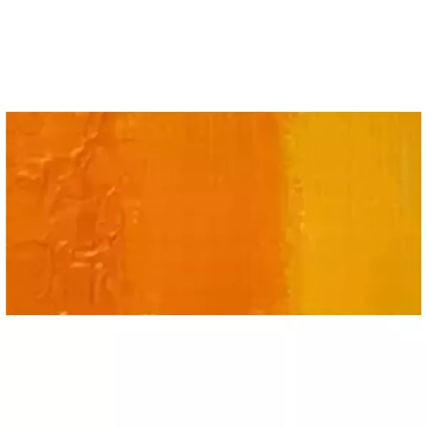 https://www.tintadlaplastykow.pl/gfx/photos/offer_118715/farba-akrylowa-daler-rowney-cryla-artists-acrylic-75-ml-sc-632-golden-yellow_2_967284014133049.webp