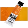 Farba Akrylowa Daler Rowney Cryla Artists Acrylic 75 ml S.B 632 Golden Yellow