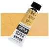 Farba Akrylowa Daler Rowney Cryla Artists Acrylic 75 ml S.B 635 Naples Yellow Hue