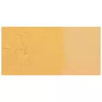https://www.tintadlaplastykow.pl/gfx/photos/offer_118716/farba-akrylowa-daler-rowney-cryla-artists-acrylic-75-ml-sb-635-naples-yellow-hue_2_426253481123231.webp