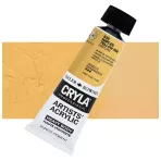 https://www.tintadlaplastykow.pl/gfx/photos/offer_118716/farba-akrylowa-daler-rowney-cryla-artists-acrylic-75-ml-sb-635-naples-yellow-hue_3_194030440123258.webp