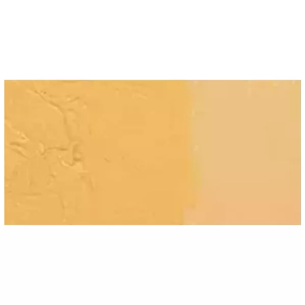 https://www.tintadlaplastykow.pl/gfx/photos/offer_118716/farba-akrylowa-daler-rowney-cryla-artists-acrylic-75-ml-sb-635-naples-yellow-hue_2_426253481123231.webp
