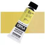 https://www.tintadlaplastykow.pl/gfx/photos/offer_118717/farba-akrylowa-daler-rowney-cryla-artists-acrylic-75-ml-sb-637-nickel-titanite-yellow_2_1893266927080728.webp
