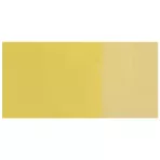 https://www.tintadlaplastykow.pl/gfx/photos/offer_118717/farba-akrylowa-daler-rowney-cryla-artists-acrylic-75-ml-sb-637-nickel-titanite-yellow_2_2107282678085858.webp