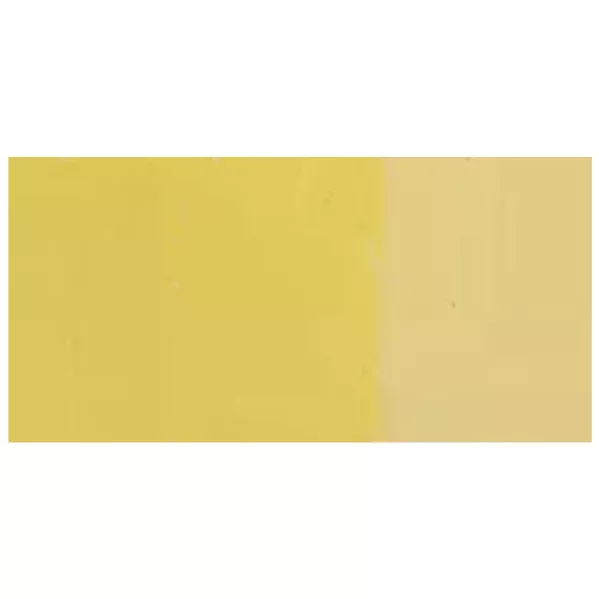 https://www.tintadlaplastykow.pl/gfx/photos/offer_118717/farba-akrylowa-daler-rowney-cryla-artists-acrylic-75-ml-sb-637-nickel-titanite-yellow_2_2107282678085858.webp
