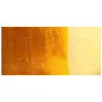 https://www.tintadlaplastykow.pl/gfx/photos/offer_118718/farba-akrylowa-daler-rowney-cryla-artists-acrylic-75-ml-sb-641-golden-ochre_2_769391524131626.webp
