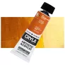 Farba Akrylowa Daler Rowney Cryla Artists Acrylic 75 ml S.B 641 Golden Ochre