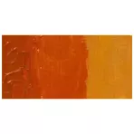 https://www.tintadlaplastykow.pl/gfx/photos/offer_118719/farba-akrylowa-daler-rowney-cryla-artists-acrylic-75-ml-sb-643-indian-yellow-hue_2_74349842132622.webp