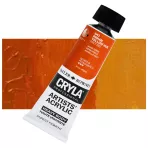 https://www.tintadlaplastykow.pl/gfx/photos/offer_118719/farba-akrylowa-daler-rowney-cryla-artists-acrylic-75-ml-sb-643-indian-yellow-hue_3_491996276132625.webp