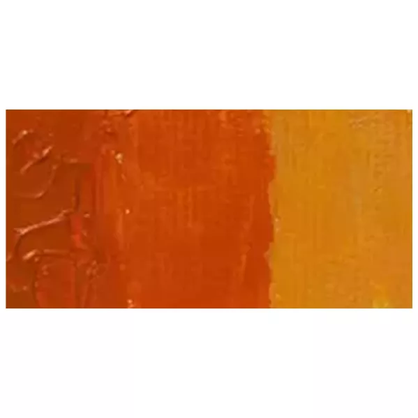 https://www.tintadlaplastykow.pl/gfx/photos/offer_118719/farba-akrylowa-daler-rowney-cryla-artists-acrylic-75-ml-sb-643-indian-yellow-hue_2_74349842132622.webp