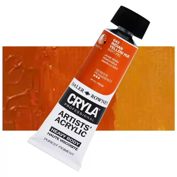 https://www.tintadlaplastykow.pl/gfx/photos/offer_118719/farba-akrylowa-daler-rowney-cryla-artists-acrylic-75-ml-sb-643-indian-yellow-hue_3_491996276132625.webp
