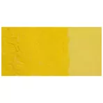 https://www.tintadlaplastykow.pl/gfx/photos/offer_118720/farba-akrylowa-daler-rowney-cryla-artists-acrylic-75-ml-sb-651-lemon-yellow_3_1361539418120922.webp