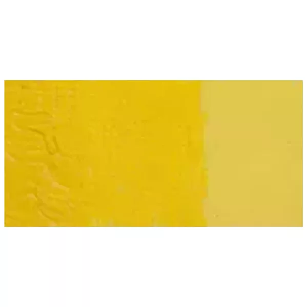 https://www.tintadlaplastykow.pl/gfx/photos/offer_118720/farba-akrylowa-daler-rowney-cryla-artists-acrylic-75-ml-sb-651-lemon-yellow_3_1361539418120922.webp