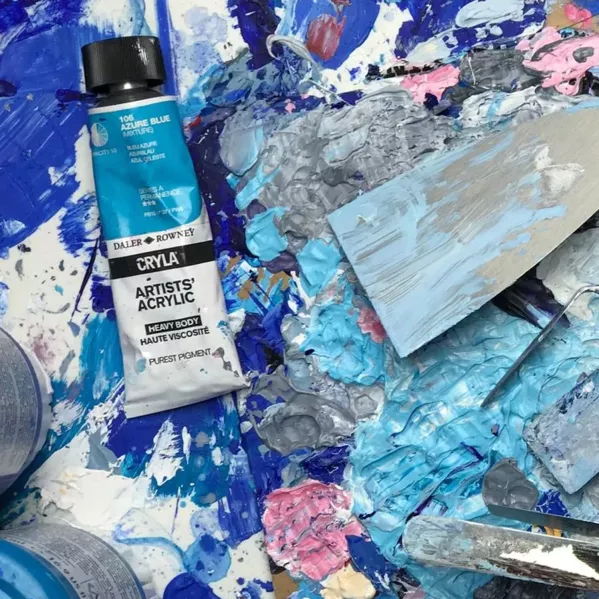 https://www.tintadlaplastykow.pl/gfx/photos/offer_118720/farba-akrylowa-daler-rowney-cryla-artists-acrylic-75-ml-sb-651-lemon-yellow_3_2074744851095332.webp