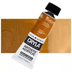 https://www.tintadlaplastykow.pl/gfx/photos/offer_118721/farba-akrylowa-daler-rowney-cryla-artists-acrylic-75-ml-sa-663-yellow-ochre_2_929205134132706.webp