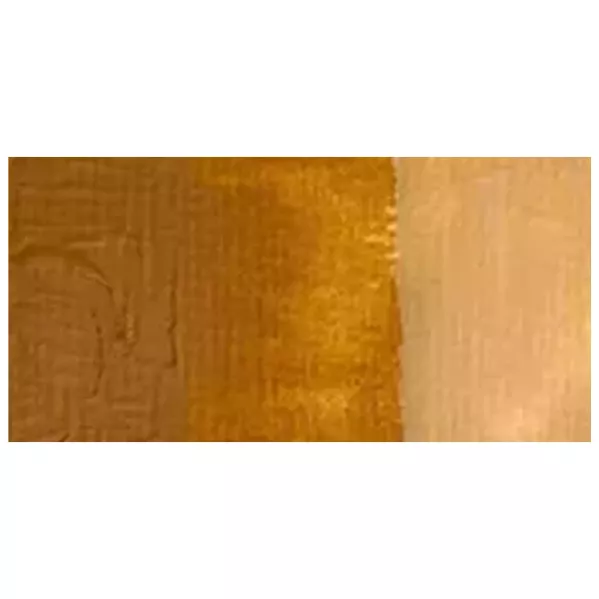 https://www.tintadlaplastykow.pl/gfx/photos/offer_118721/farba-akrylowa-daler-rowney-cryla-artists-acrylic-75-ml-sa-663-yellow-ochre_2_1676187926132704.webp