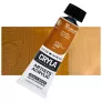 Farba Akrylowa Daler Rowney Cryla Artists Acrylic 75 ml S.A 663 Yellow Ochre