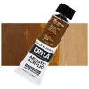 Farba Akrylowa Daler Rowney Cryla Artists Acrylic 75 ml S.A 667 Raw Sienna