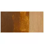 https://www.tintadlaplastykow.pl/gfx/photos/offer_118722/farba-akrylowa-daler-rowney-cryla-artists-acrylic-75-ml-sa-667-raw-sienna_2_1601906448132340.webp