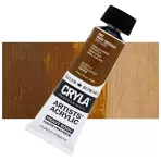 https://www.tintadlaplastykow.pl/gfx/photos/offer_118722/farba-akrylowa-daler-rowney-cryla-artists-acrylic-75-ml-sa-667-raw-sienna_2_1740087375132238.webp