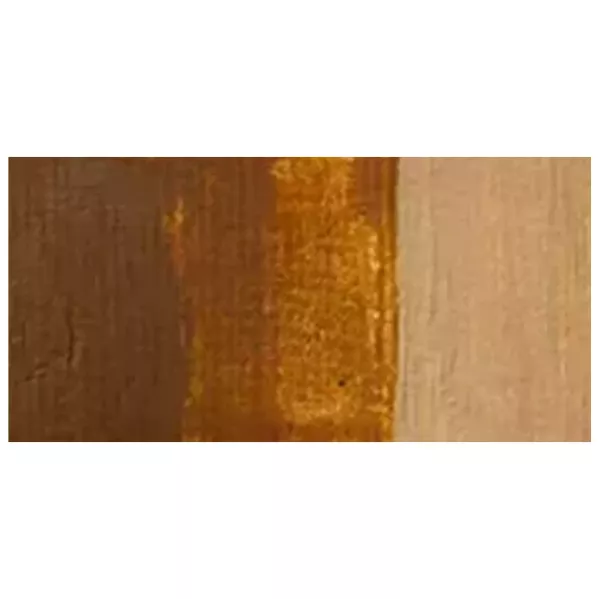 https://www.tintadlaplastykow.pl/gfx/photos/offer_118722/farba-akrylowa-daler-rowney-cryla-artists-acrylic-75-ml-sa-667-raw-sienna_2_1601906448132340.webp