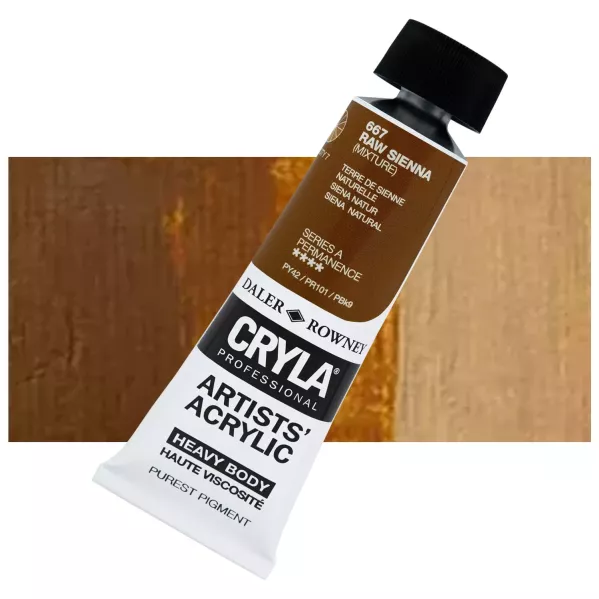 https://www.tintadlaplastykow.pl/gfx/photos/offer_118722/farba-akrylowa-daler-rowney-cryla-artists-acrylic-75-ml-sa-667-raw-sienna_2_1740087375132238.webp