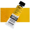 Farba Akrylowa Daler Rowney Cryla Artists Acrylic 75 ml S.B 671 Permanent Yellow