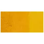https://www.tintadlaplastykow.pl/gfx/photos/offer_118723/farba-akrylowa-daler-rowney-cryla-artists-acrylic-75-ml-sb-671-permanent-yellow_2_511488958131805.webp